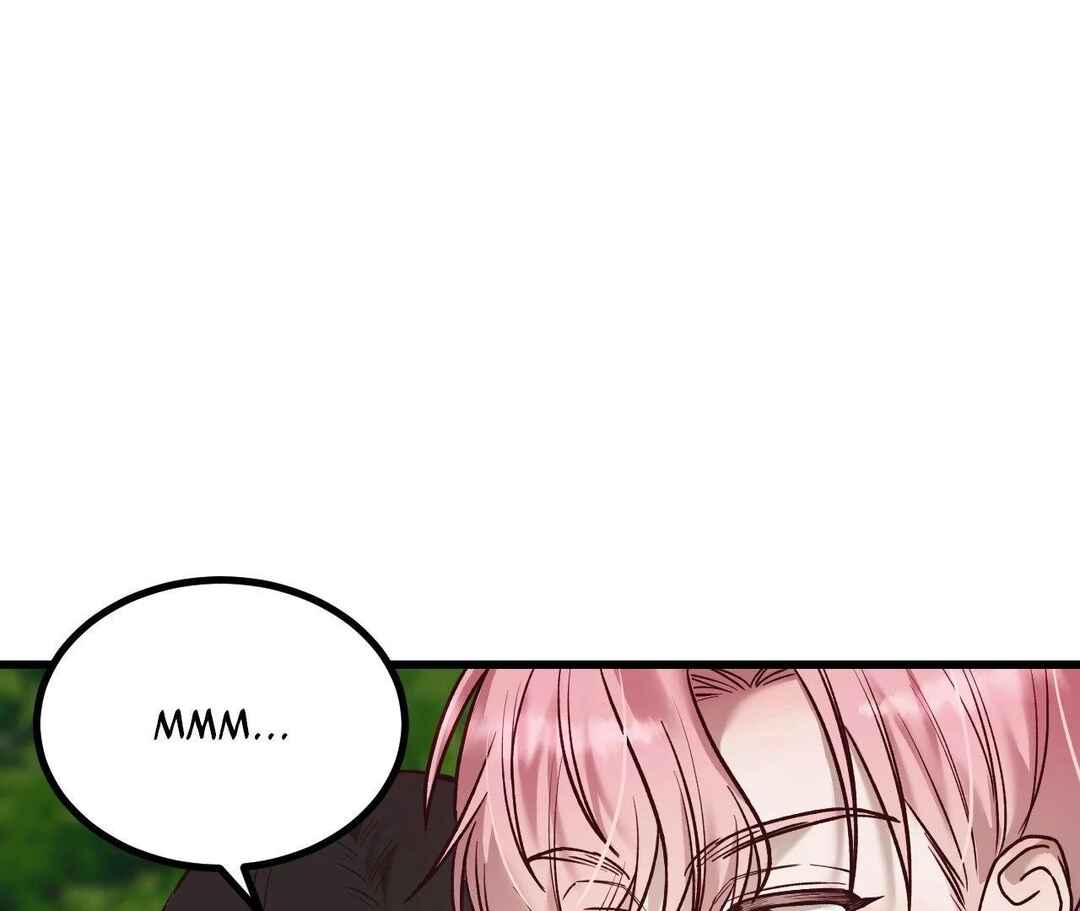 Don’t Pick Don’t Pick Chapter 14 - Page 118