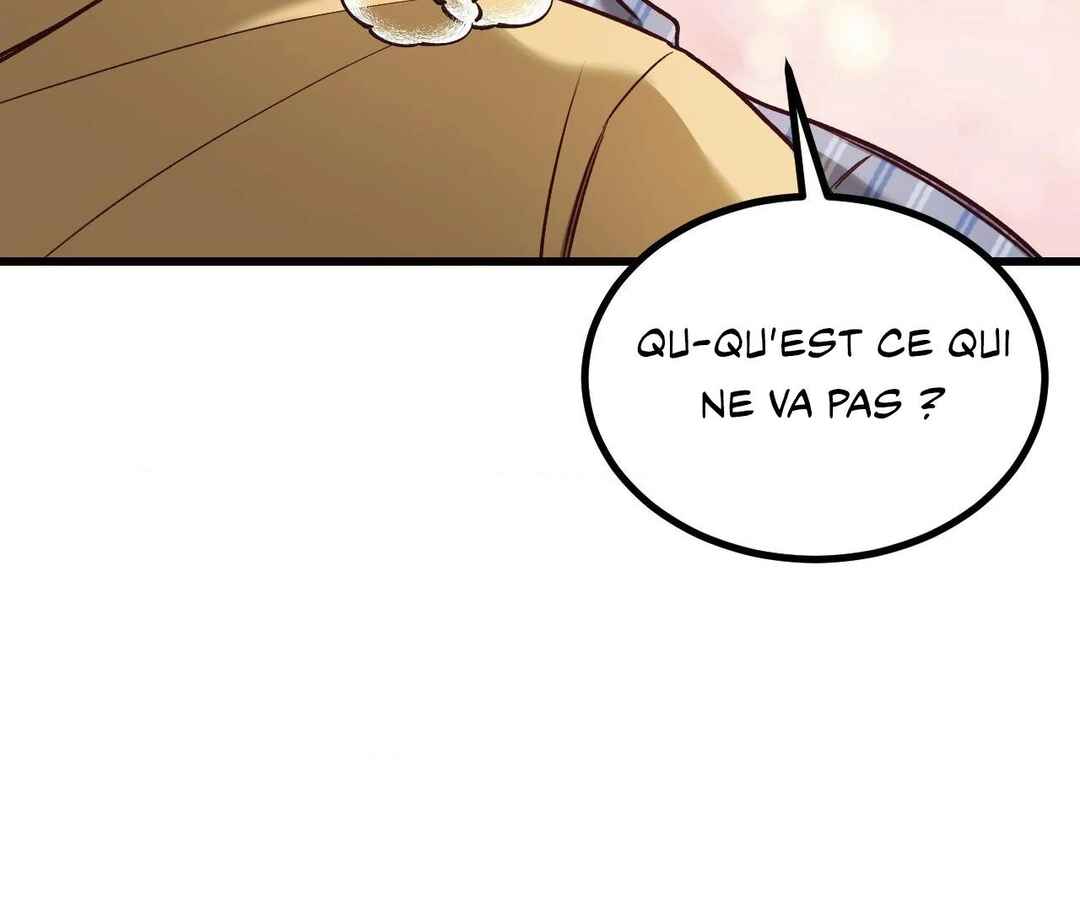 Don’t Pick Don’t Pick Chapter 14 - Page 122