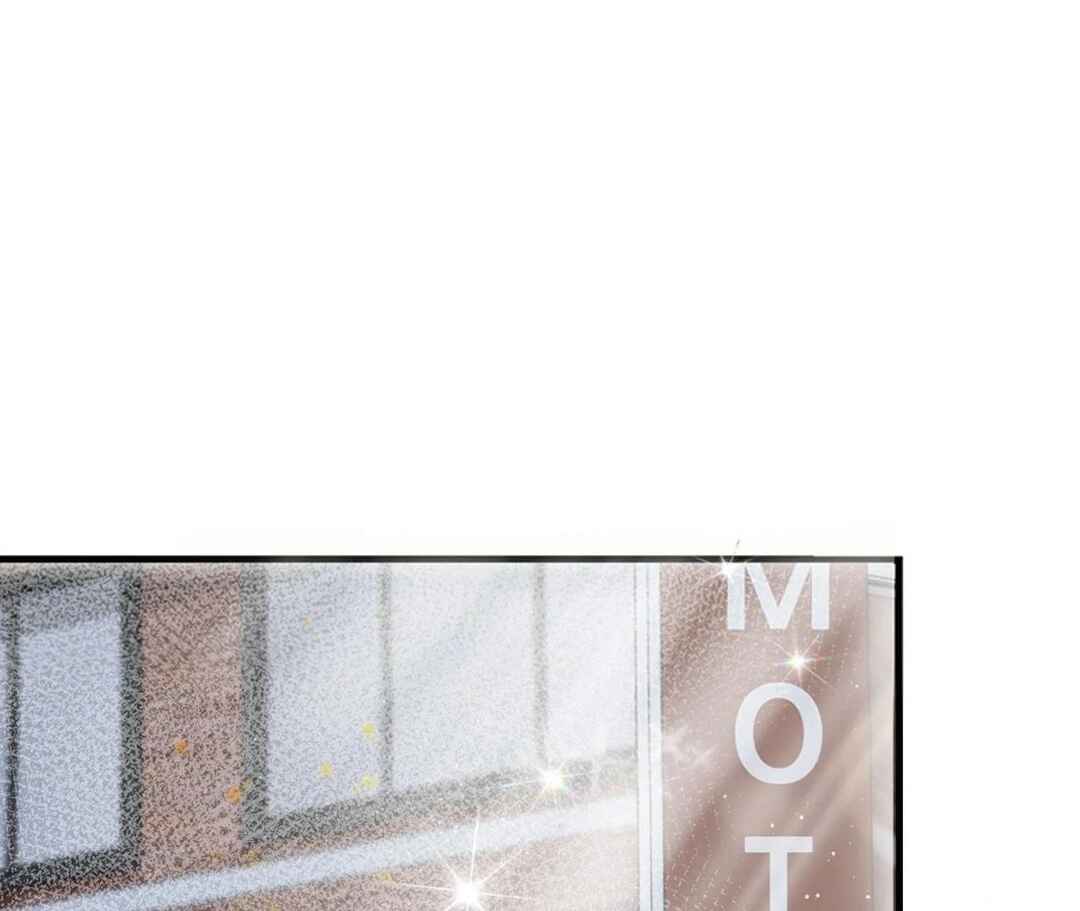 Don’t Pick Don’t Pick Chapter 14 - Page 144