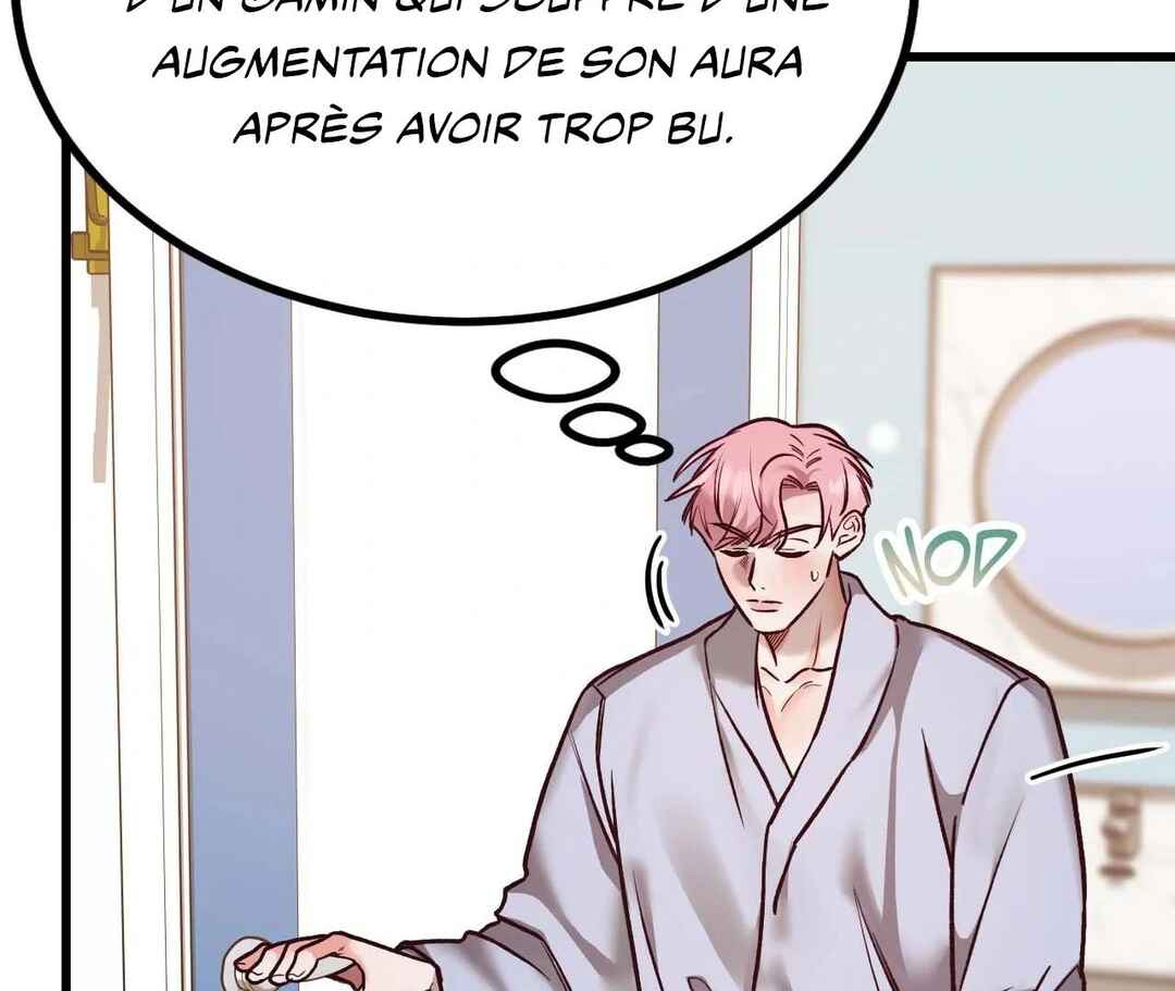 Don’t Pick Don’t Pick Chapter 14 - Page 154