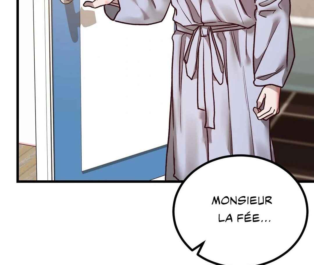 Don’t Pick Don’t Pick Chapter 14 - Page 155