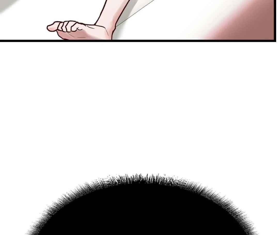 Don’t Pick Don’t Pick Chapter 14 - Page 163