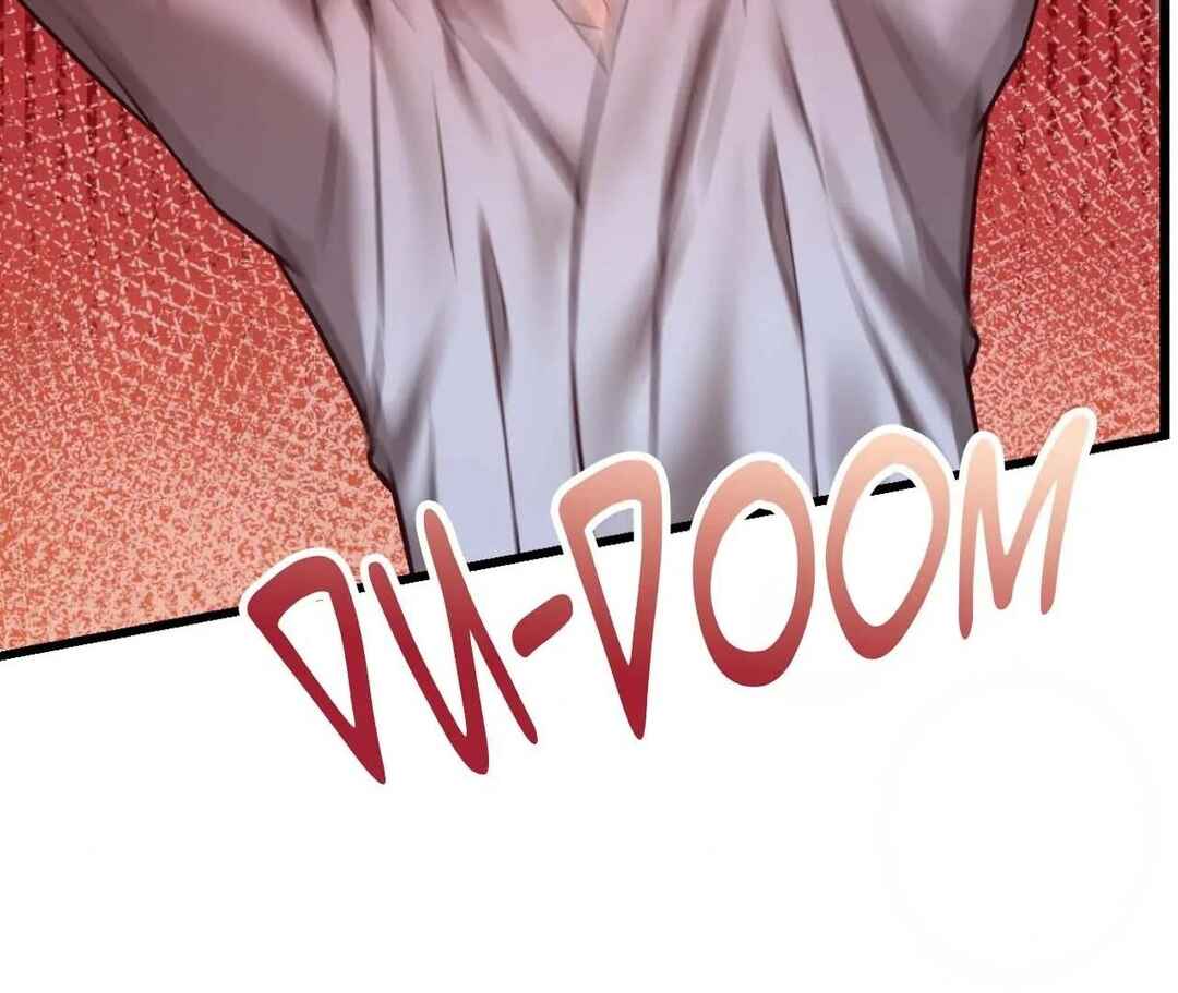 Don’t Pick Don’t Pick Chapter 14 - Page 165