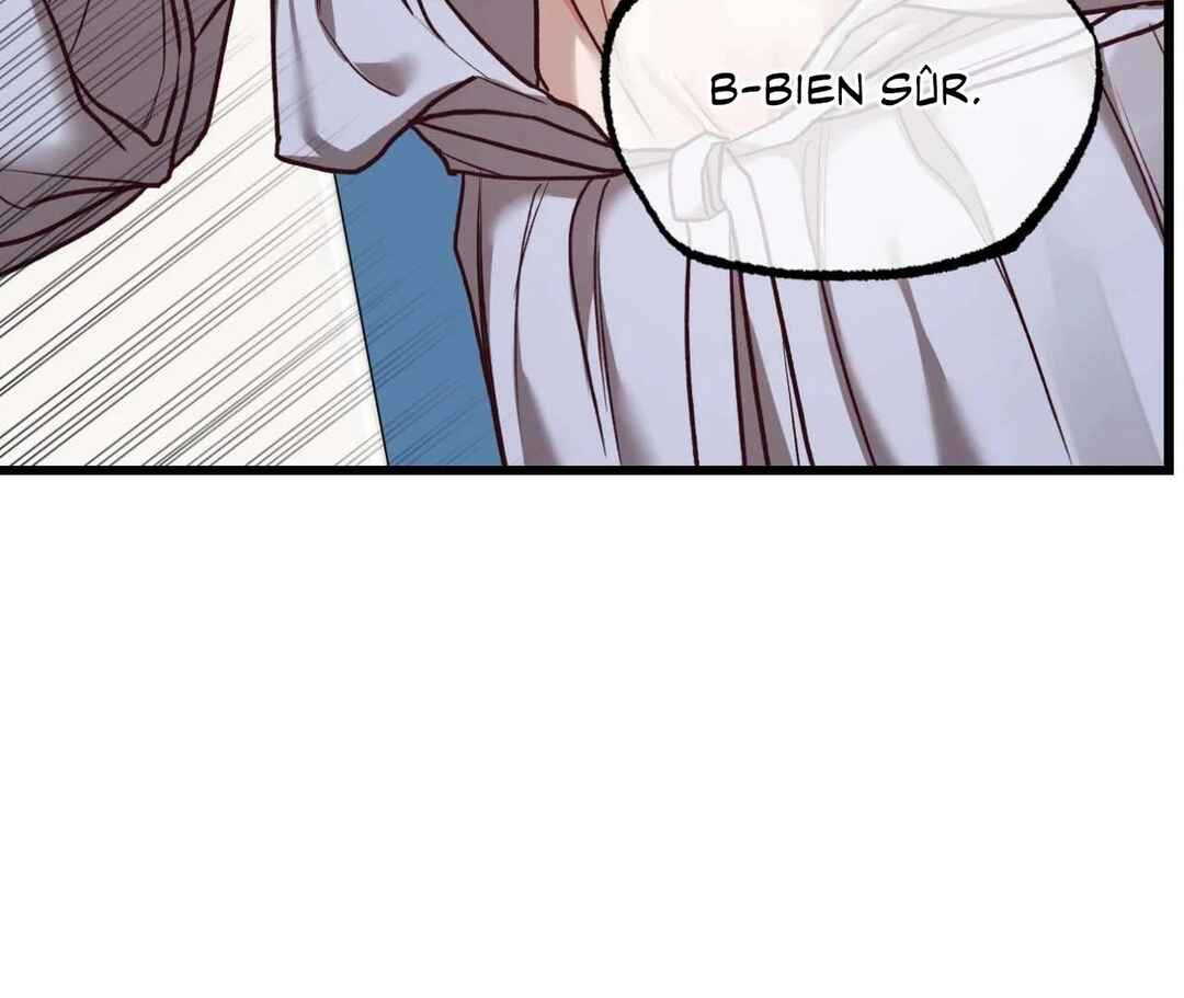 Don’t Pick Don’t Pick Chapter 14 - Page 170