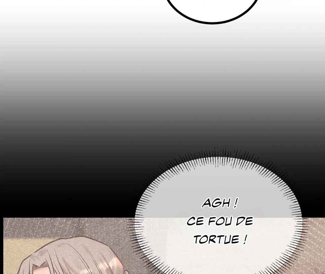Don’t Pick Don’t Pick Chapter 14 - Page 23