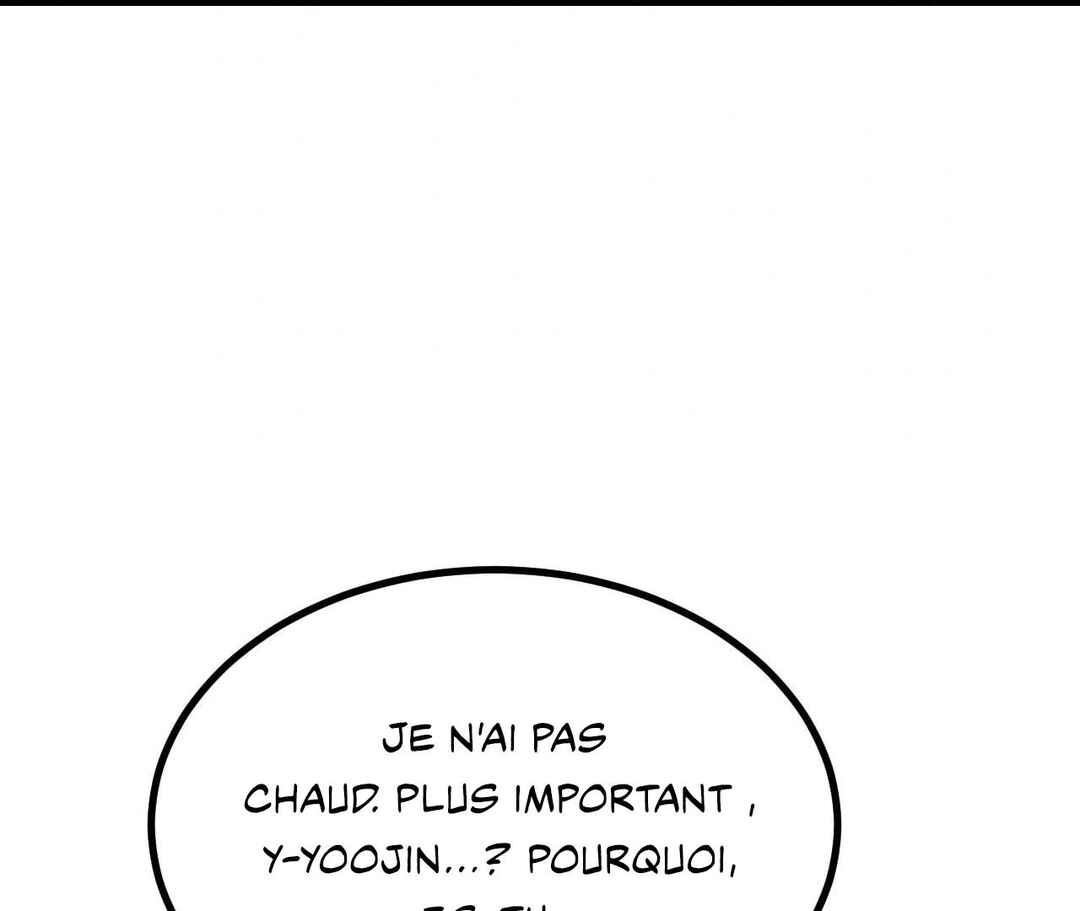 Don’t Pick Don’t Pick Chapter 14 - Page 32