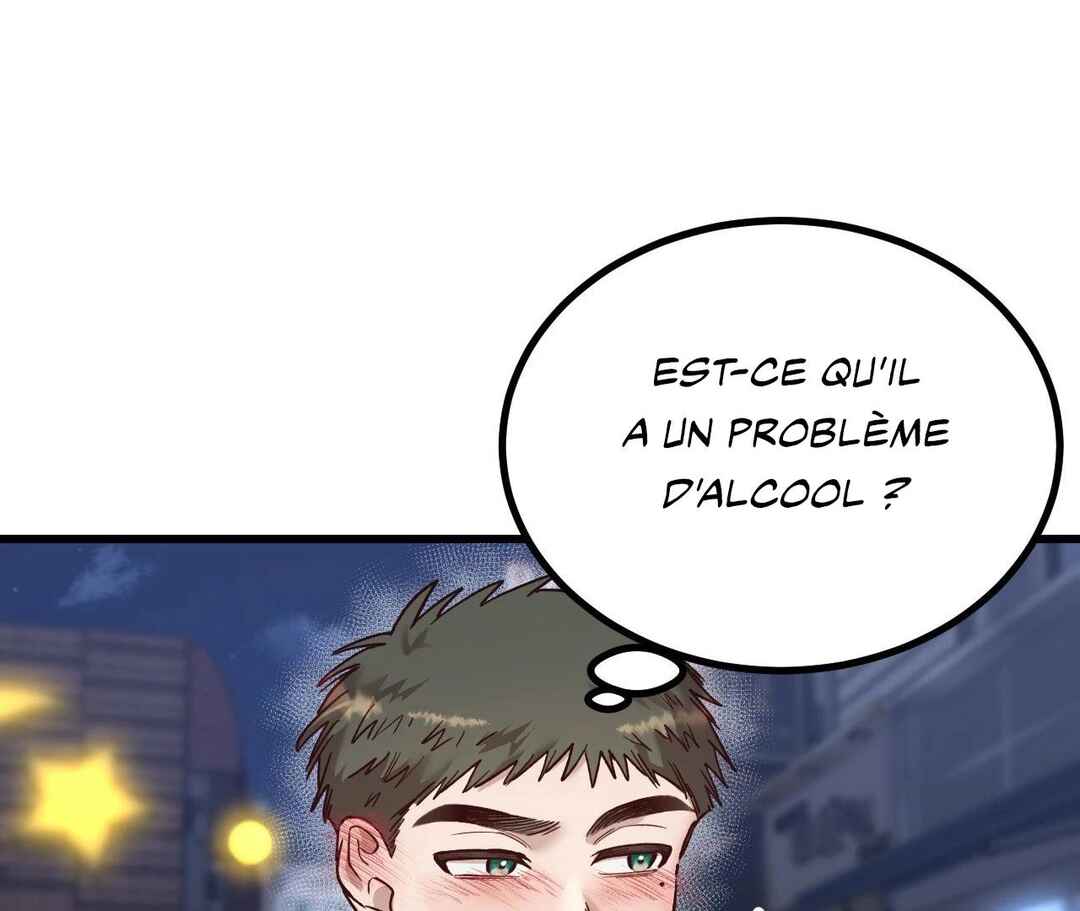 Don’t Pick Don’t Pick Chapter 14 - Page 36