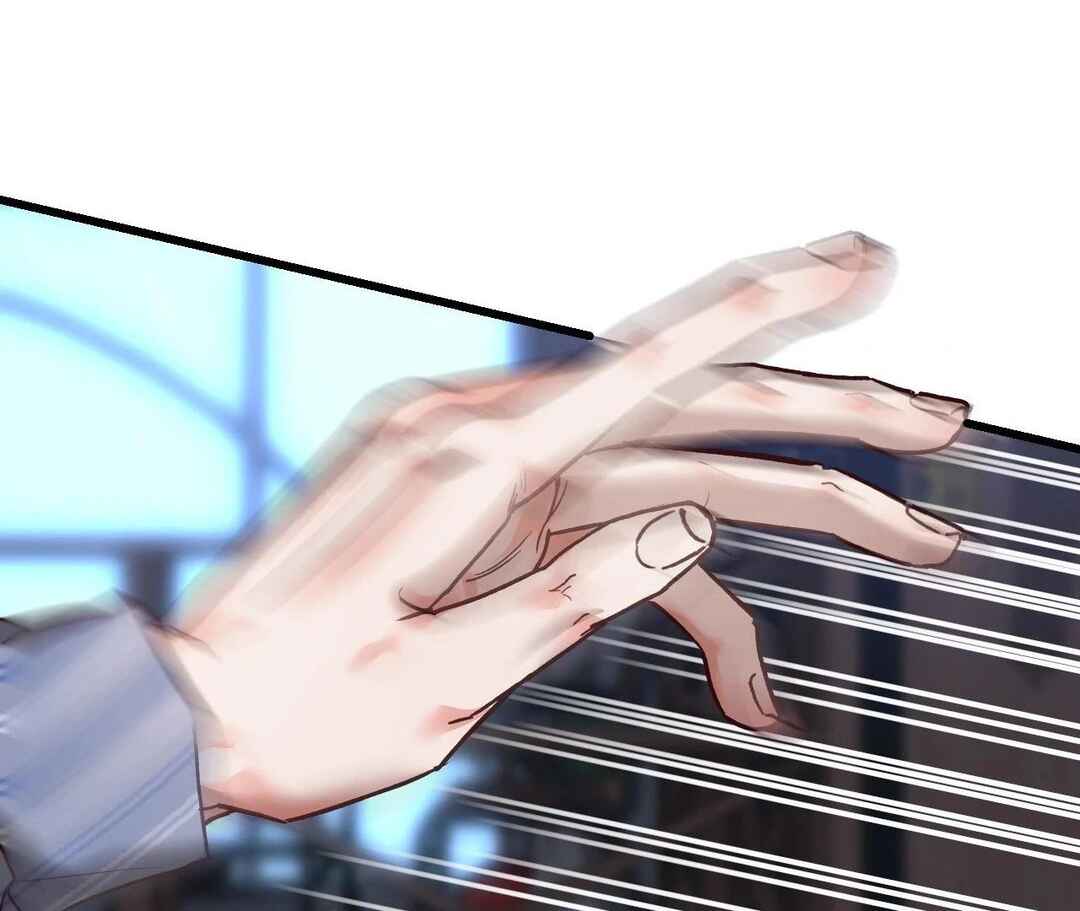 Don’t Pick Don’t Pick Chapter 14 - Page 39