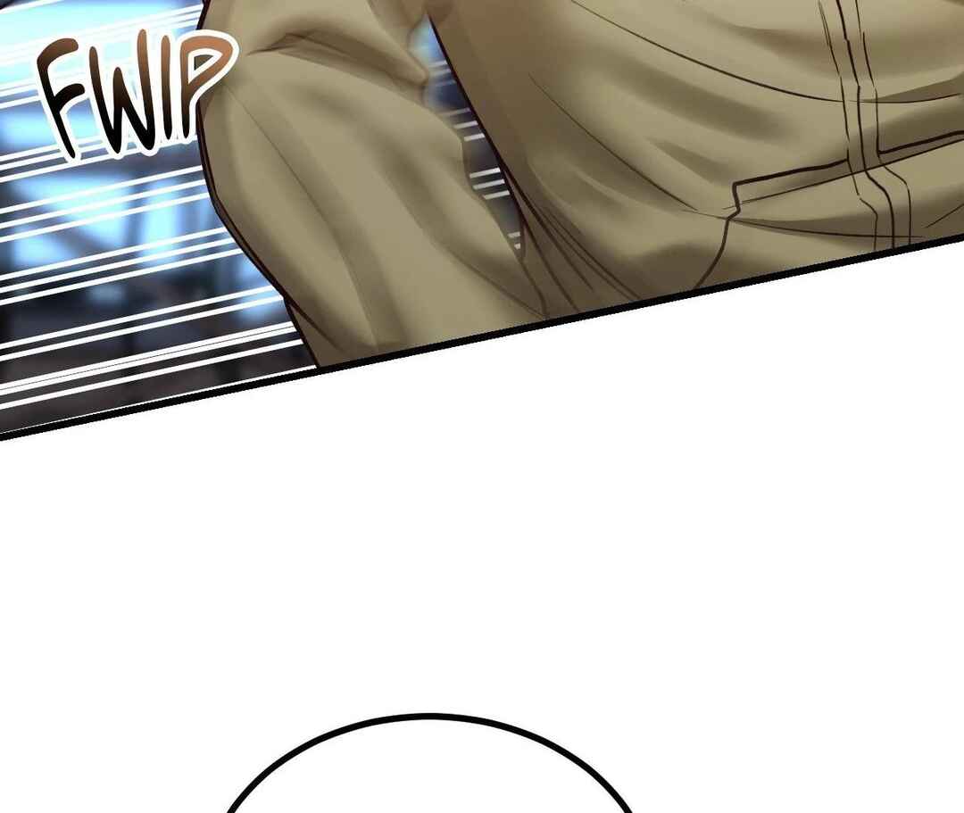 Don’t Pick Don’t Pick Chapter 14 - Page 41