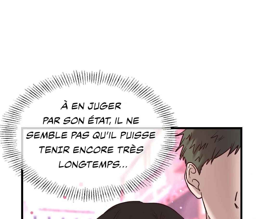 Don’t Pick Don’t Pick Chapter 14 - Page 56