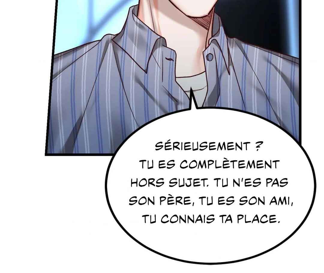 Don’t Pick Don’t Pick Chapter 14 - Page 62