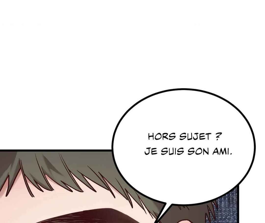 Don’t Pick Don’t Pick Chapter 14 - Page 63