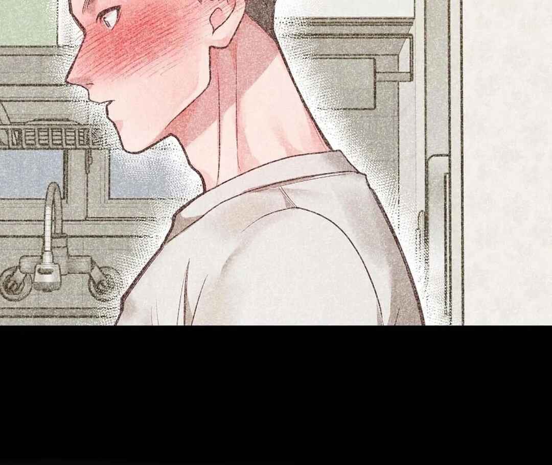 Don’t Pick Don’t Pick Chapter 14 - Page 66