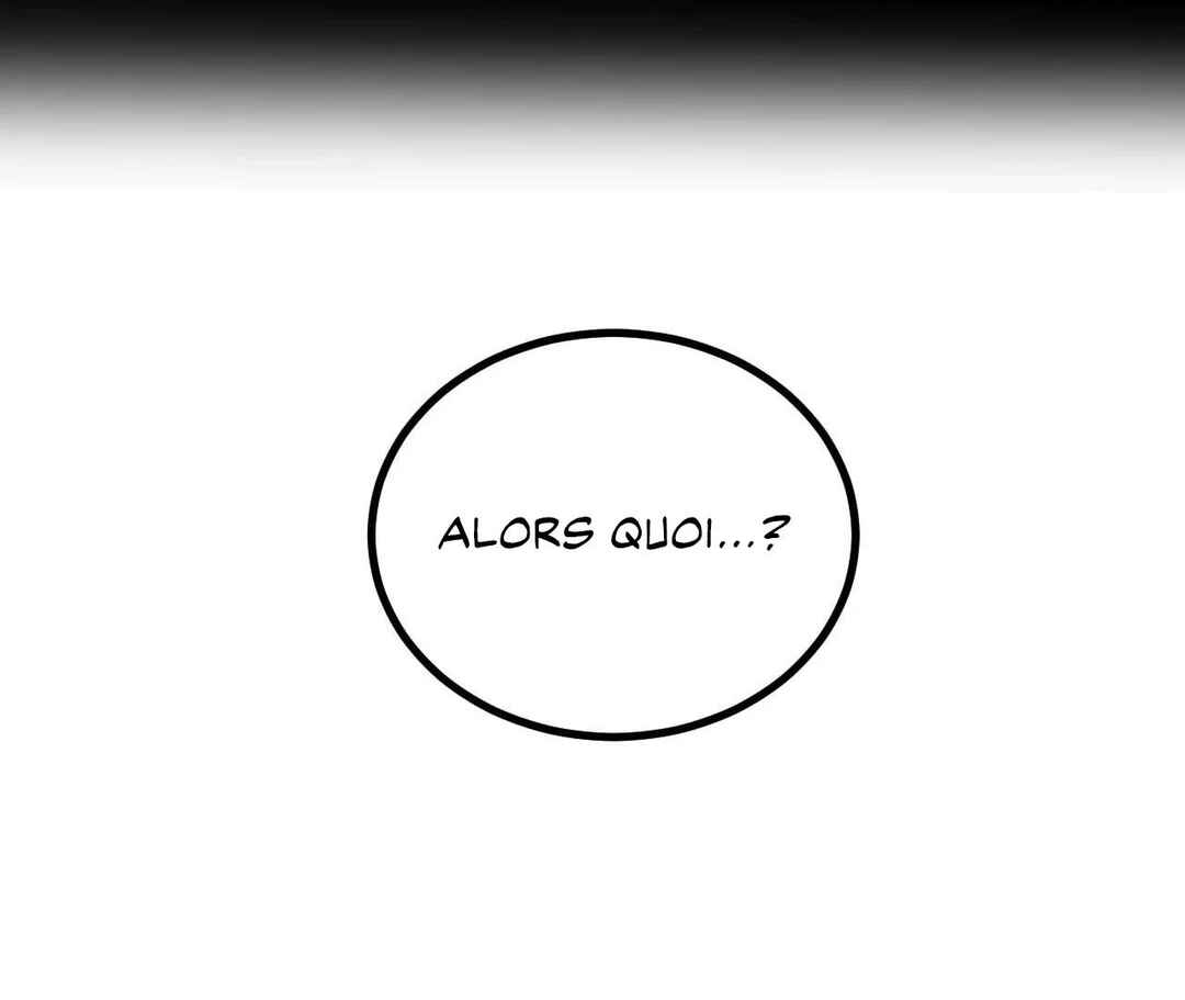 Don’t Pick Don’t Pick Chapter 14 - Page 67