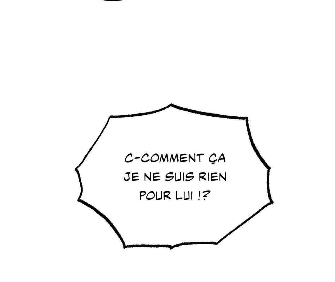 Don’t Pick Don’t Pick Chapter 14 - Page 73