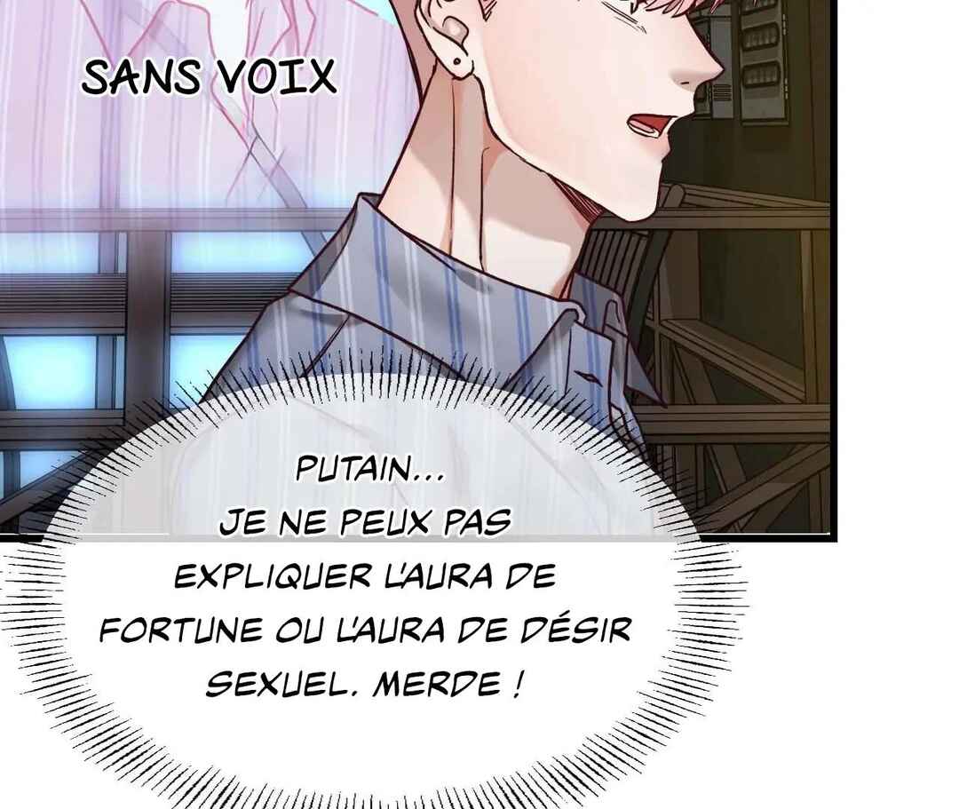 Don’t Pick Don’t Pick Chapter 14 - Page 75