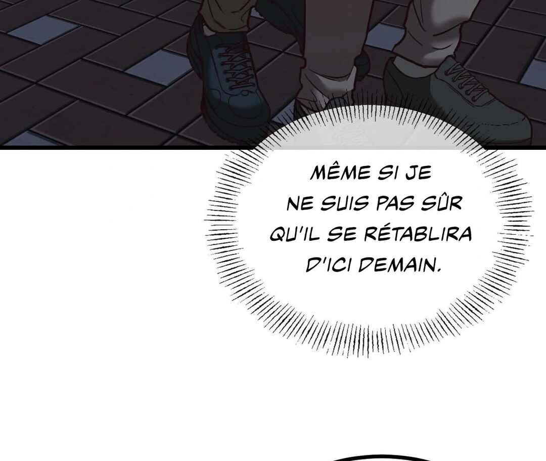 Don’t Pick Don’t Pick Chapter 14 - Page 82