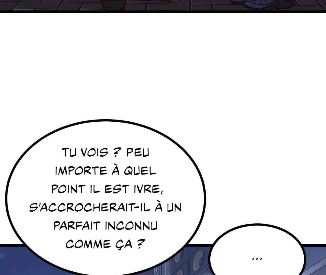 Don’t Pick Don’t Pick Chapter 14 - Page 85