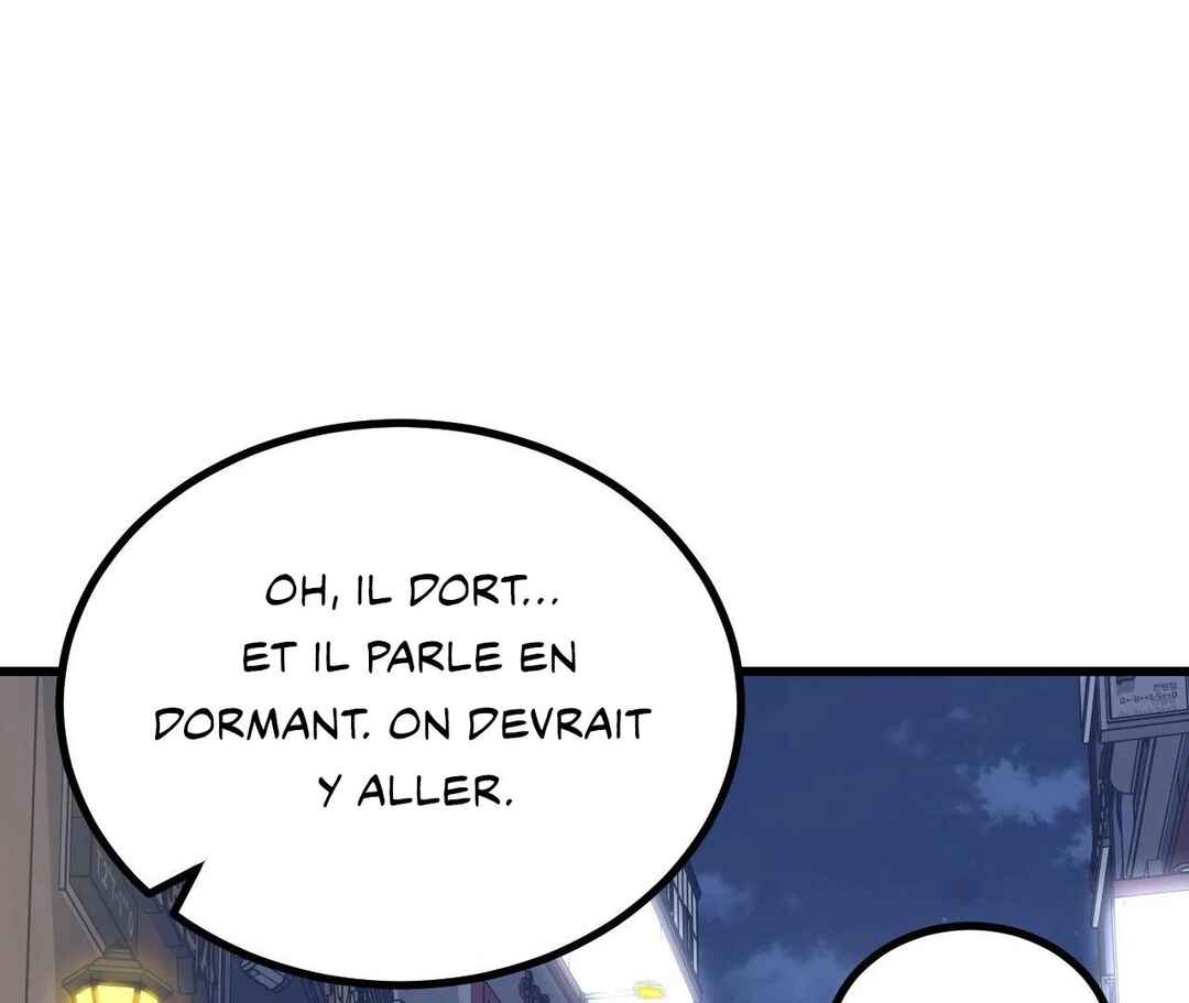 Don’t Pick Don’t Pick Chapter 14 - Page 90