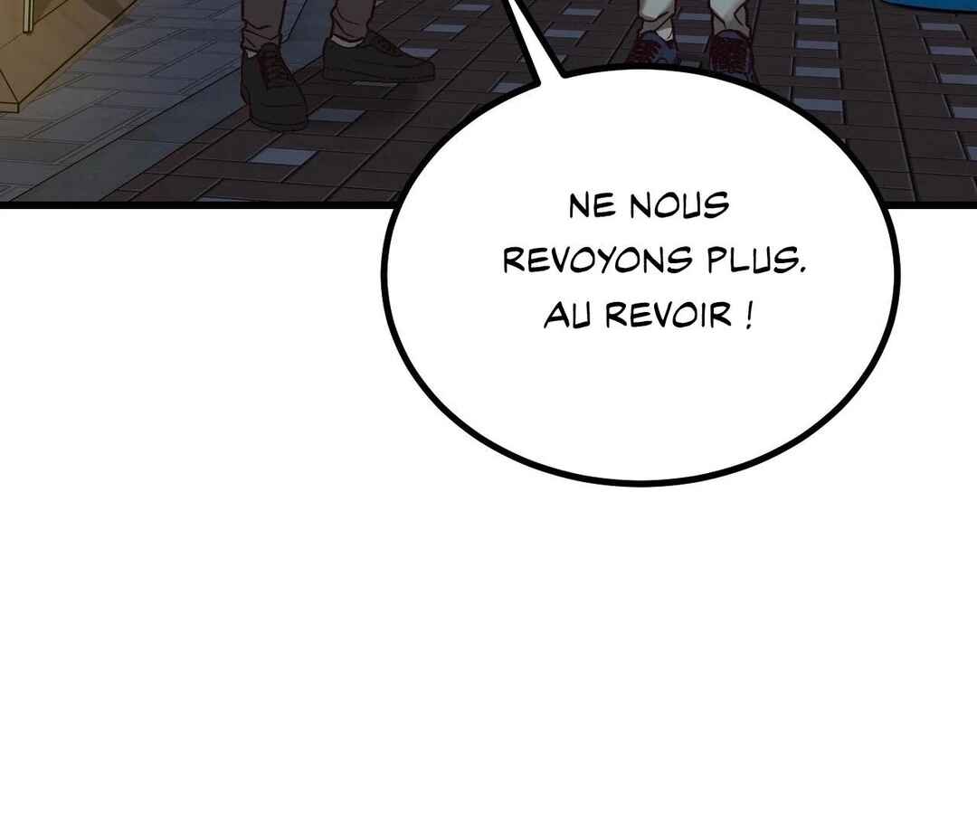 Don’t Pick Don’t Pick Chapter 14 - Page 92