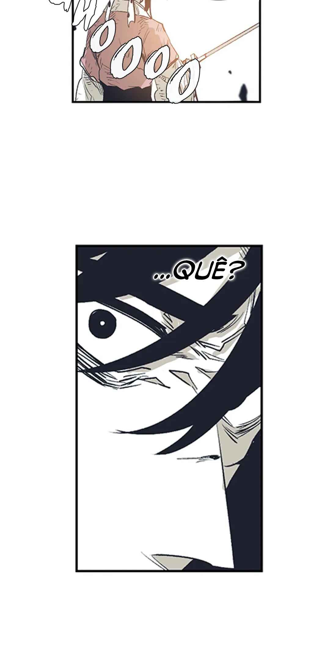 Epic of Gilgamesh Chapter 159 - Page 26