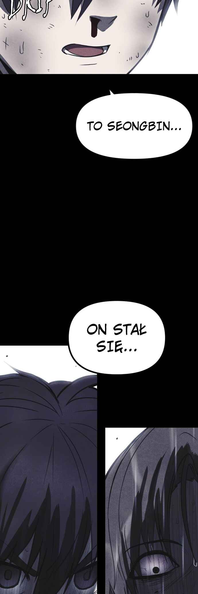 Shotgun Boy Chapter 56 - Page 3