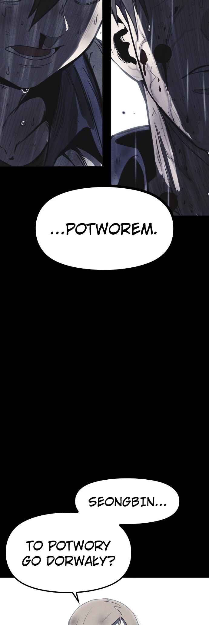 Shotgun Boy Chapter 56 - Page 4