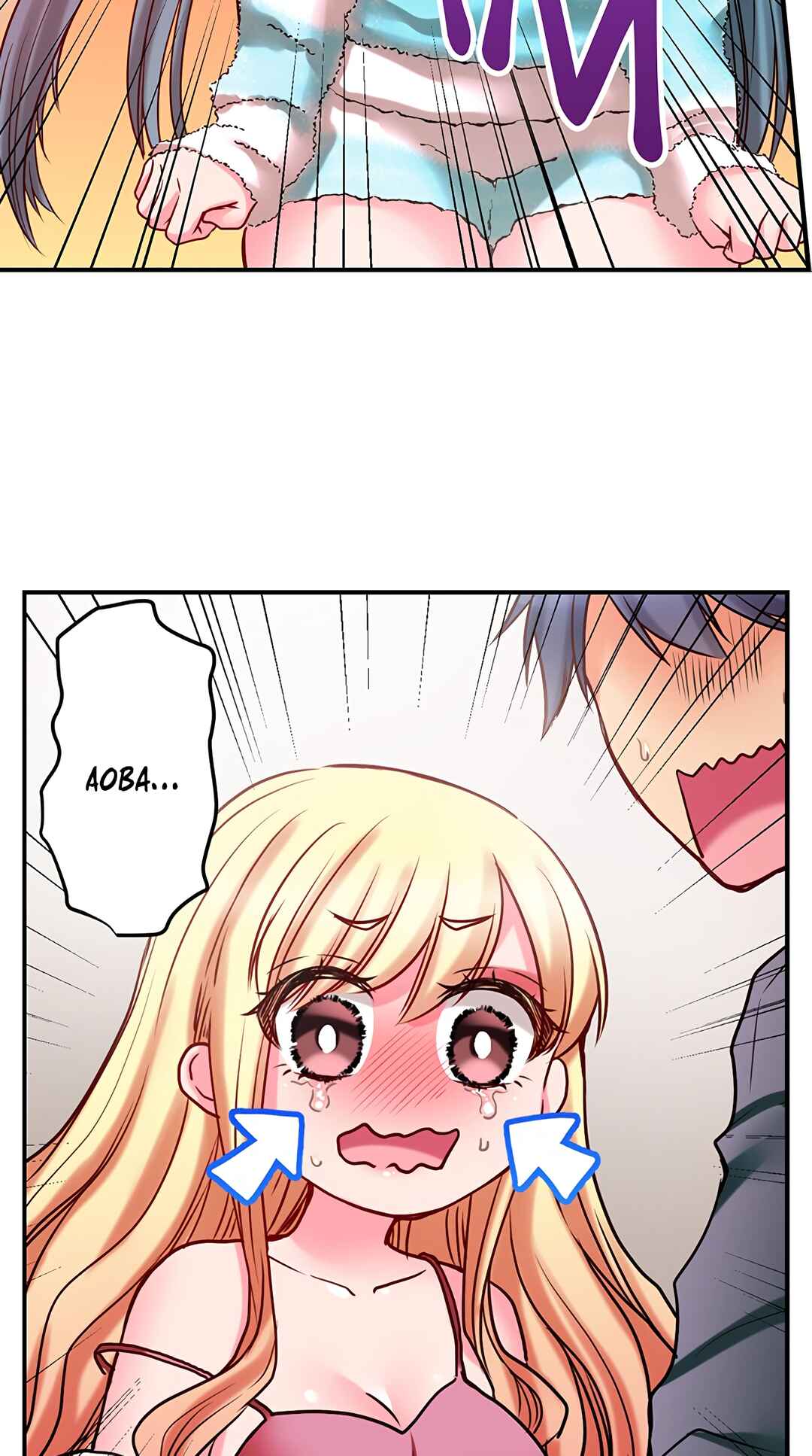 Onee-chan Zu ga Kiwado Sugiru Chapter 16 - Page 14