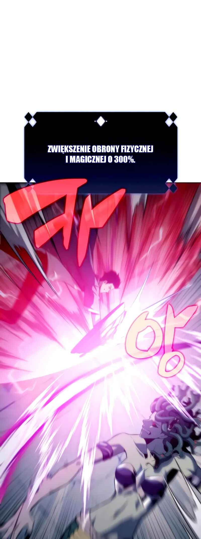 Na Honja Manlep Newbie Chapter 71 - Page 14