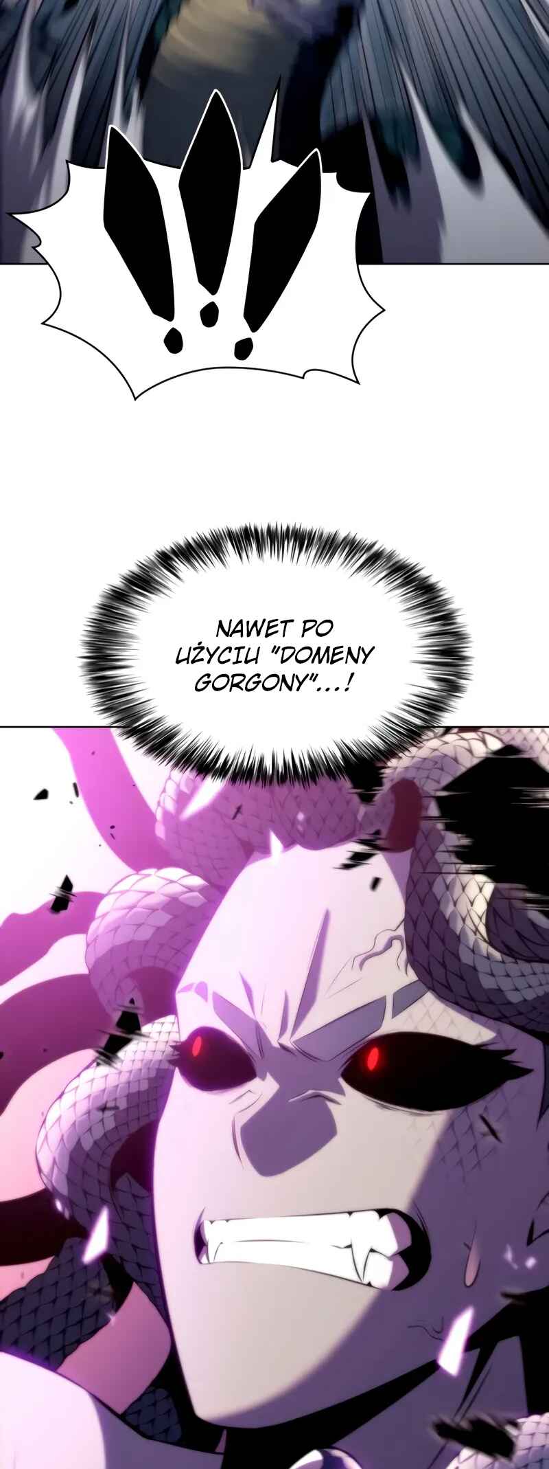 Na Honja Manlep Newbie Chapter 71 - Page 15