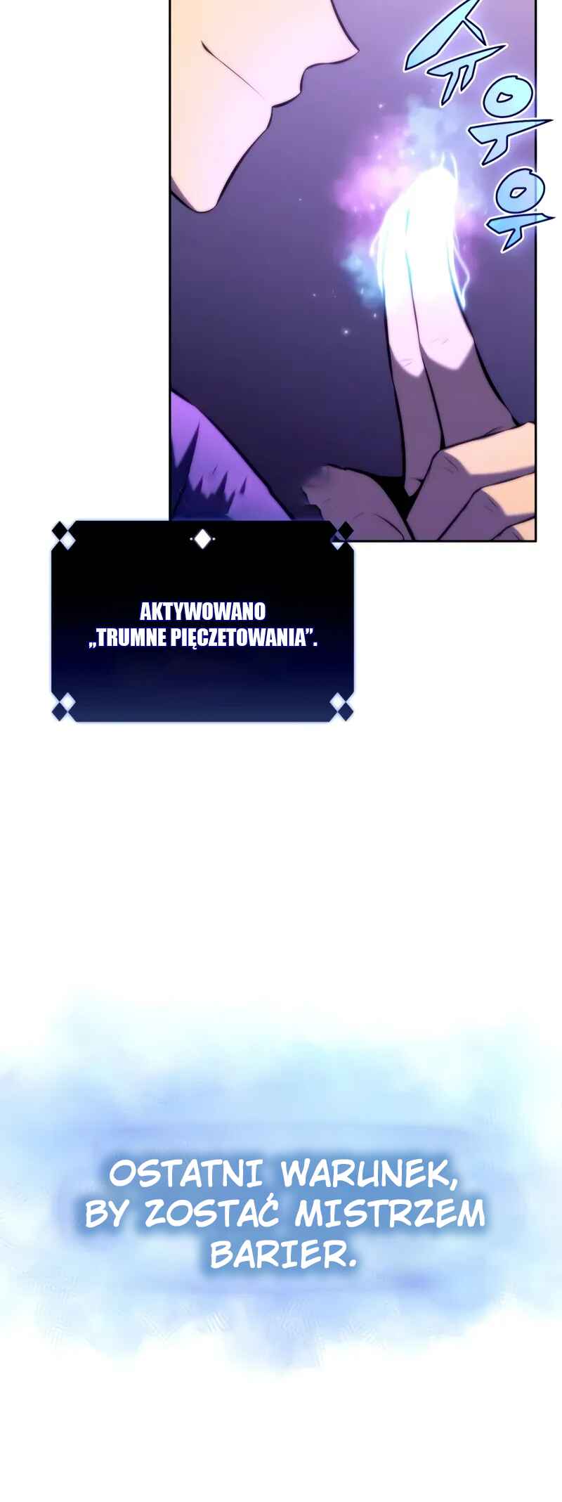 Na Honja Manlep Newbie Chapter 71 - Page 18