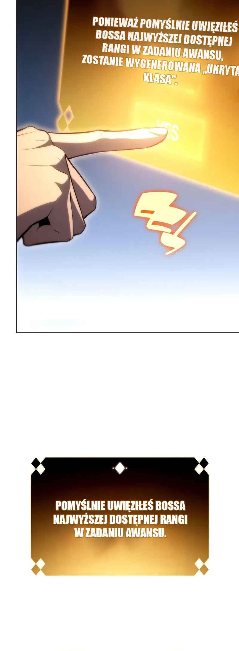 Na Honja Manlep Newbie Chapter 71 - Page 49