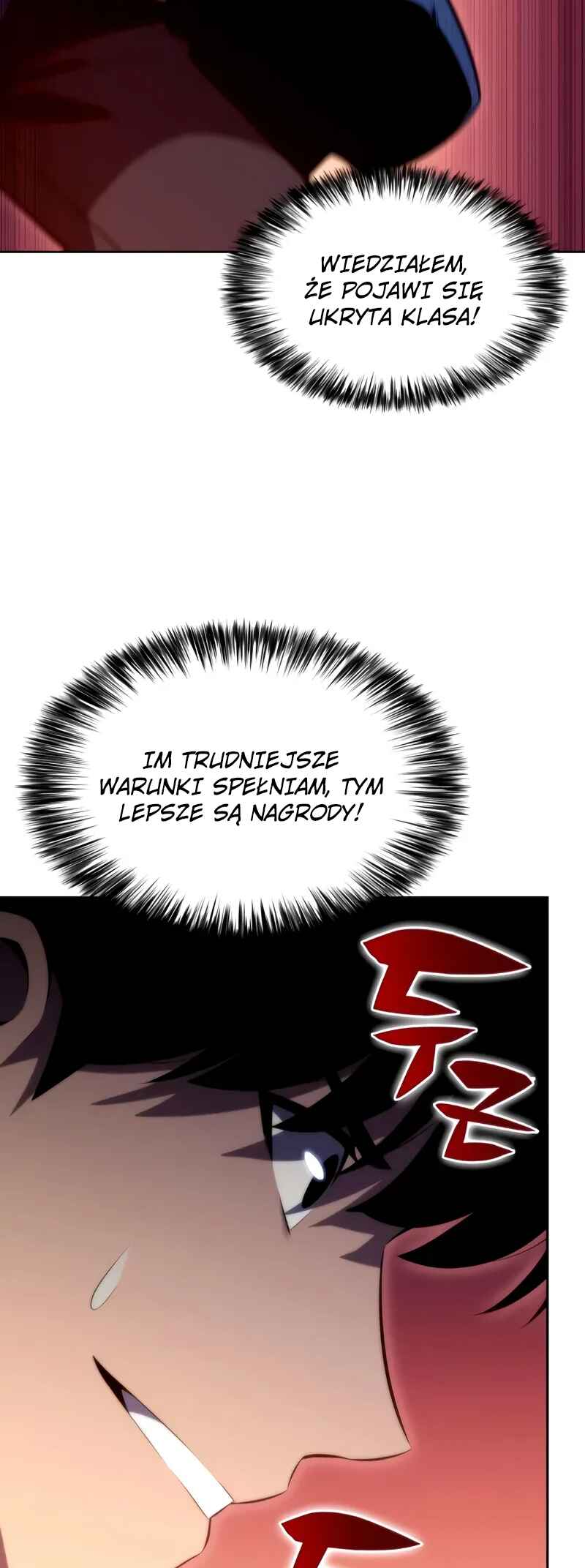 Na Honja Manlep Newbie Chapter 71 - Page 53