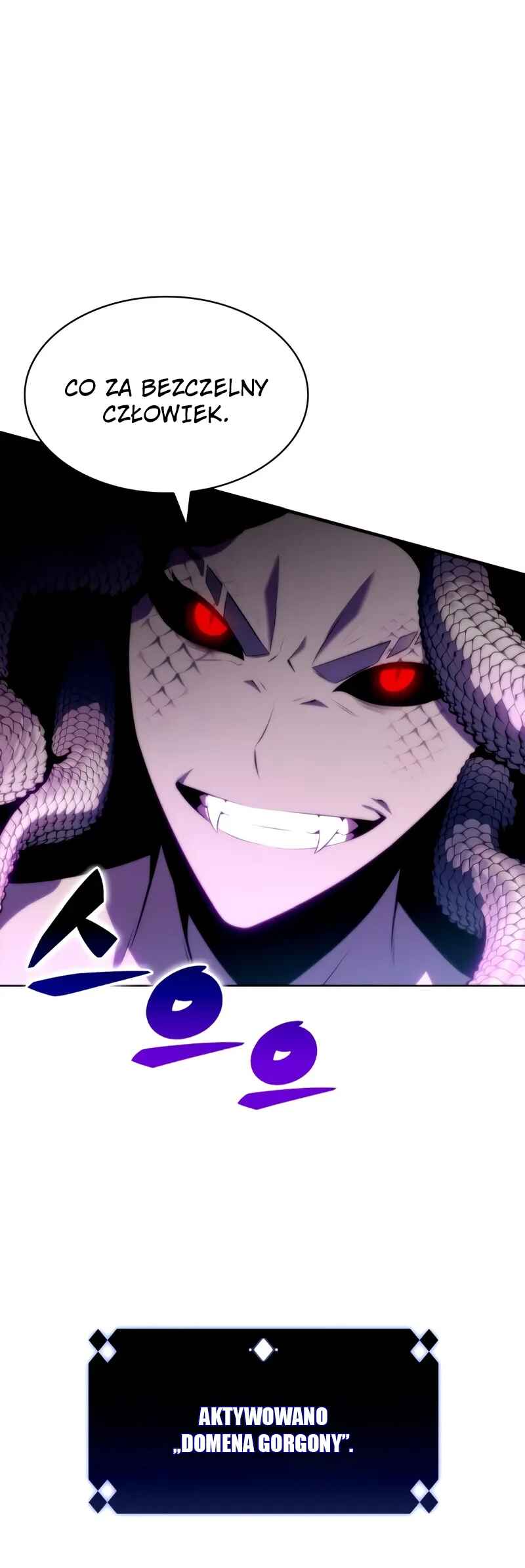 Na Honja Manlep Newbie Chapter 71 - Page 6