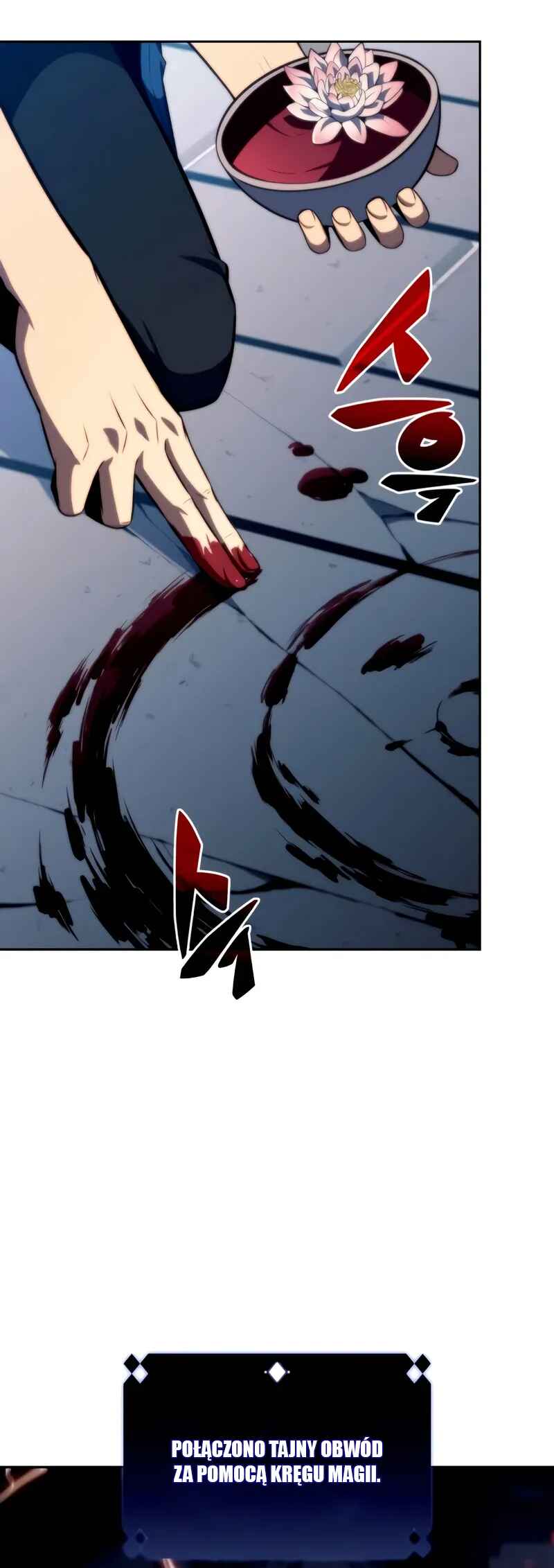 Na Honja Manlep Newbie Chapter 71 - Page 67