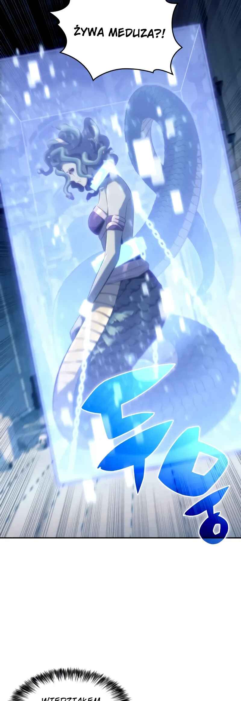 Na Honja Manlep Newbie Chapter 71 - Page 73