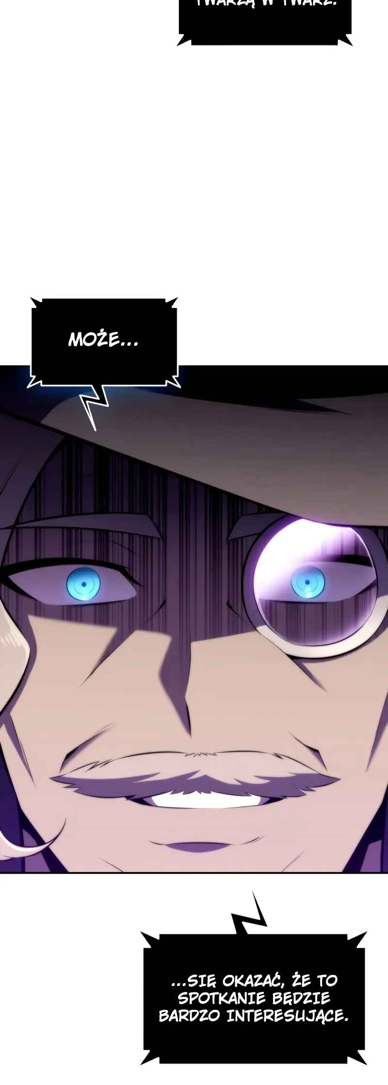 Na Honja Manlep Newbie Chapter 71 - Page 80