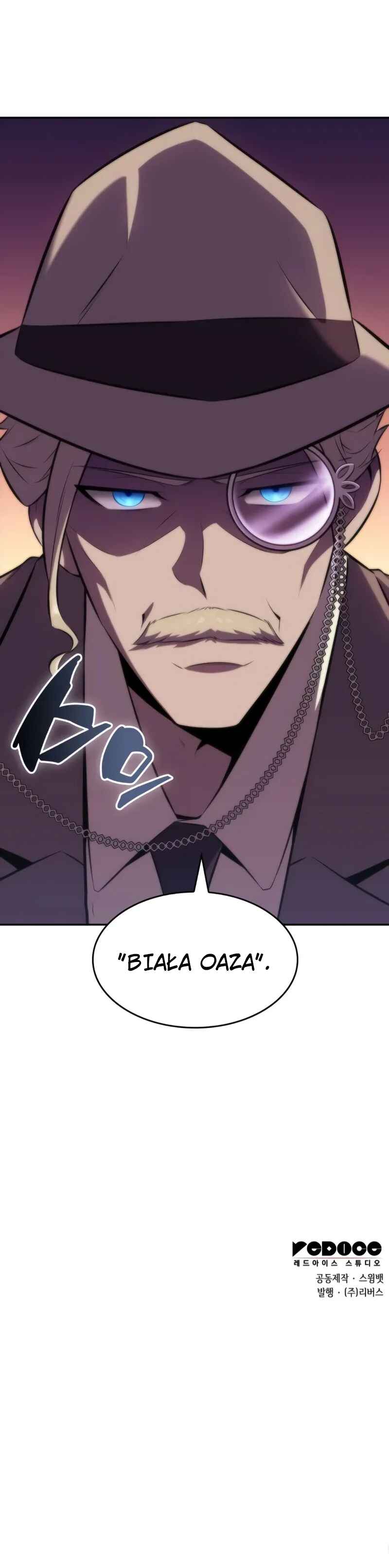 Na Honja Manlep Newbie Chapter 71 - Page 89