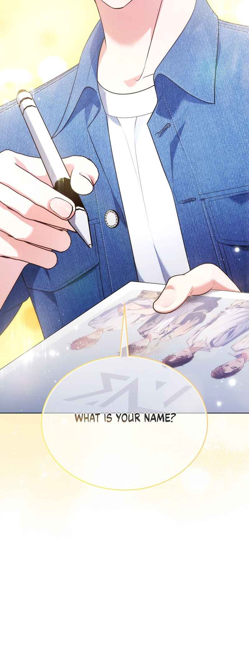 This Life's Universal Superstar Chapter 32 - Page 15