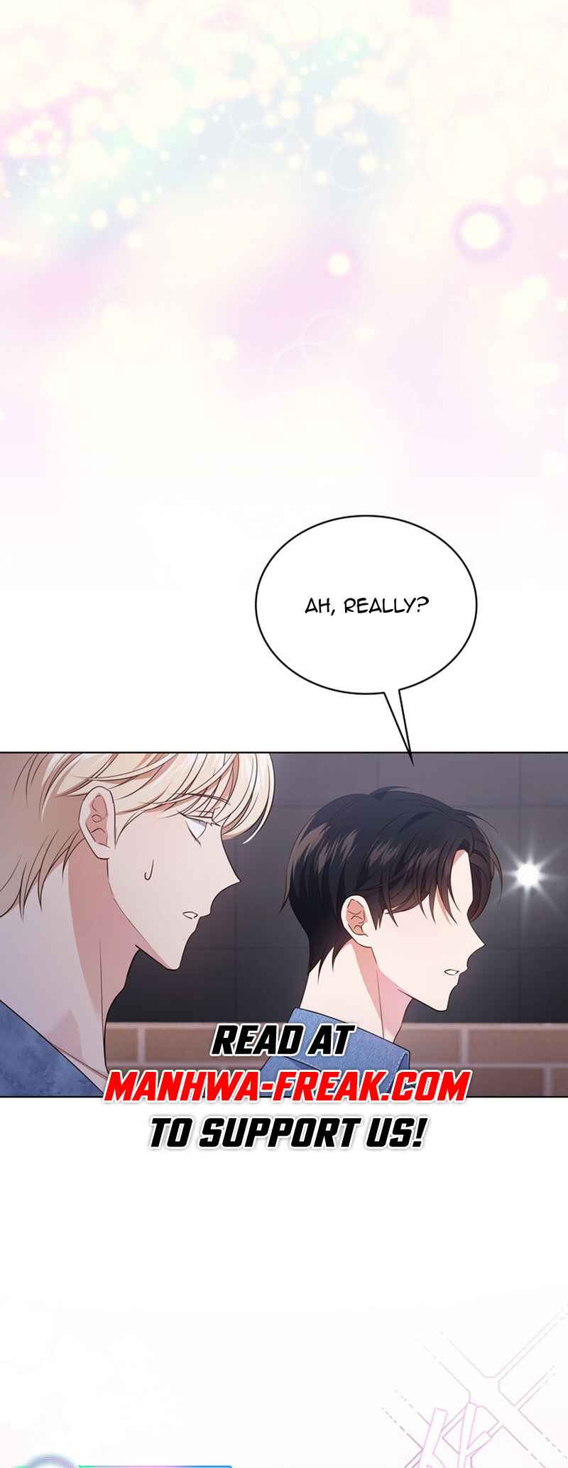 This Life's Universal Superstar Chapter 32 - Page 2