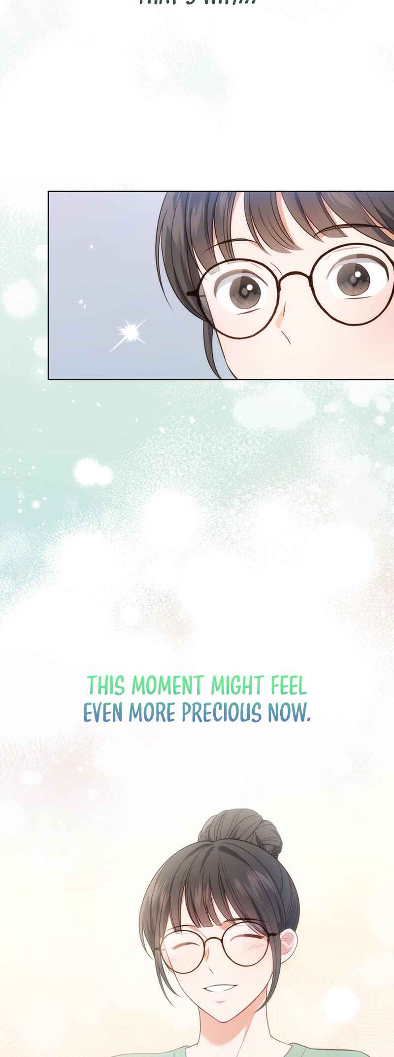 This Life's Universal Superstar Chapter 32 - Page 25