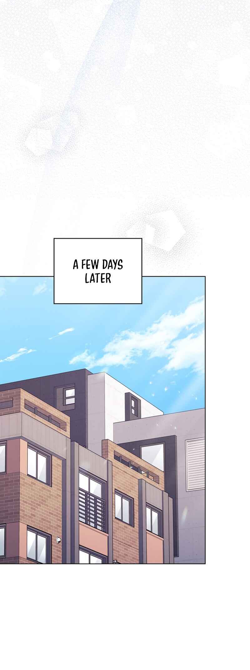 This Life's Universal Superstar Chapter 32 - Page 60
