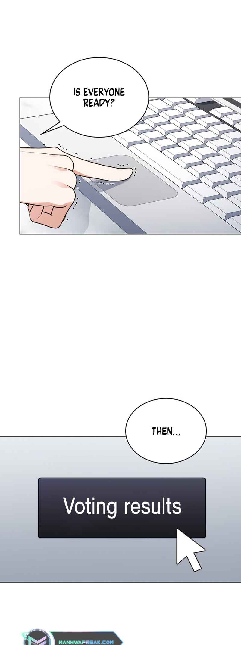 This Life's Universal Superstar Chapter 32 - Page 61