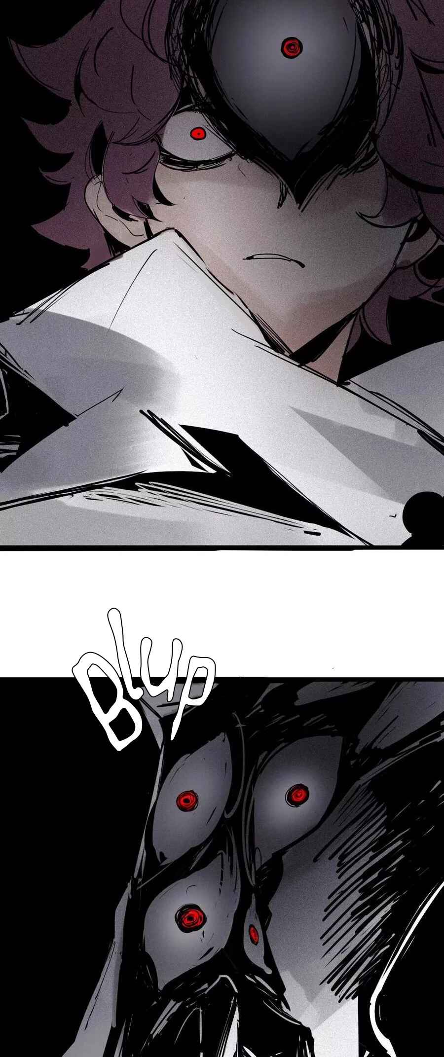 Zhēnlǐ Miànjù Chapter 141 - Page 17