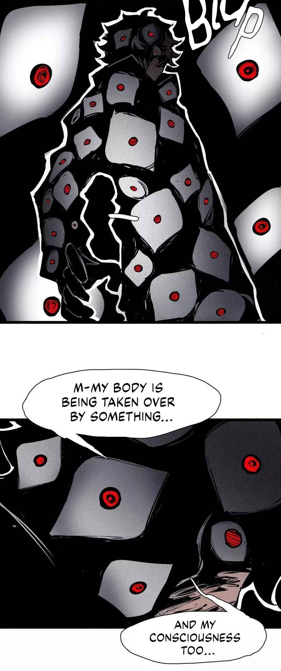 Zhēnlǐ Miànjù Chapter 141 - Page 19