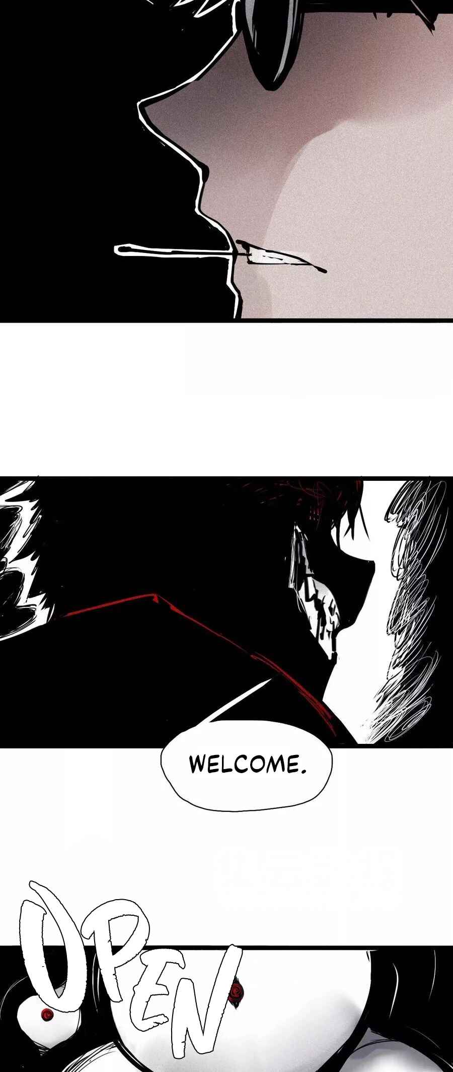 Zhēnlǐ Miànjù Chapter 141 - Page 7