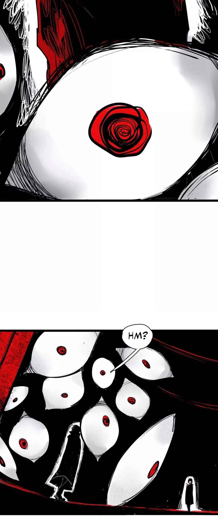 Zhēnlǐ Miànjù Chapter 141 - Page 9