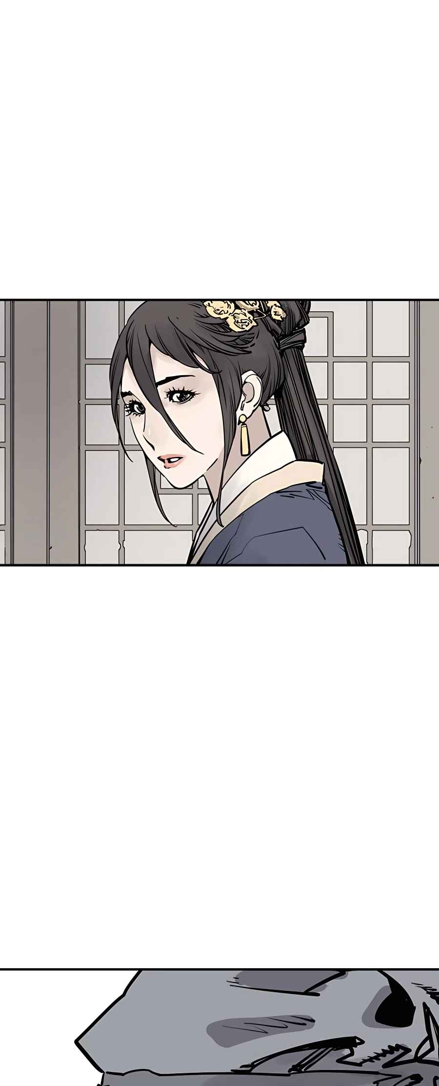 Shashin Chapter 40 - Page 18