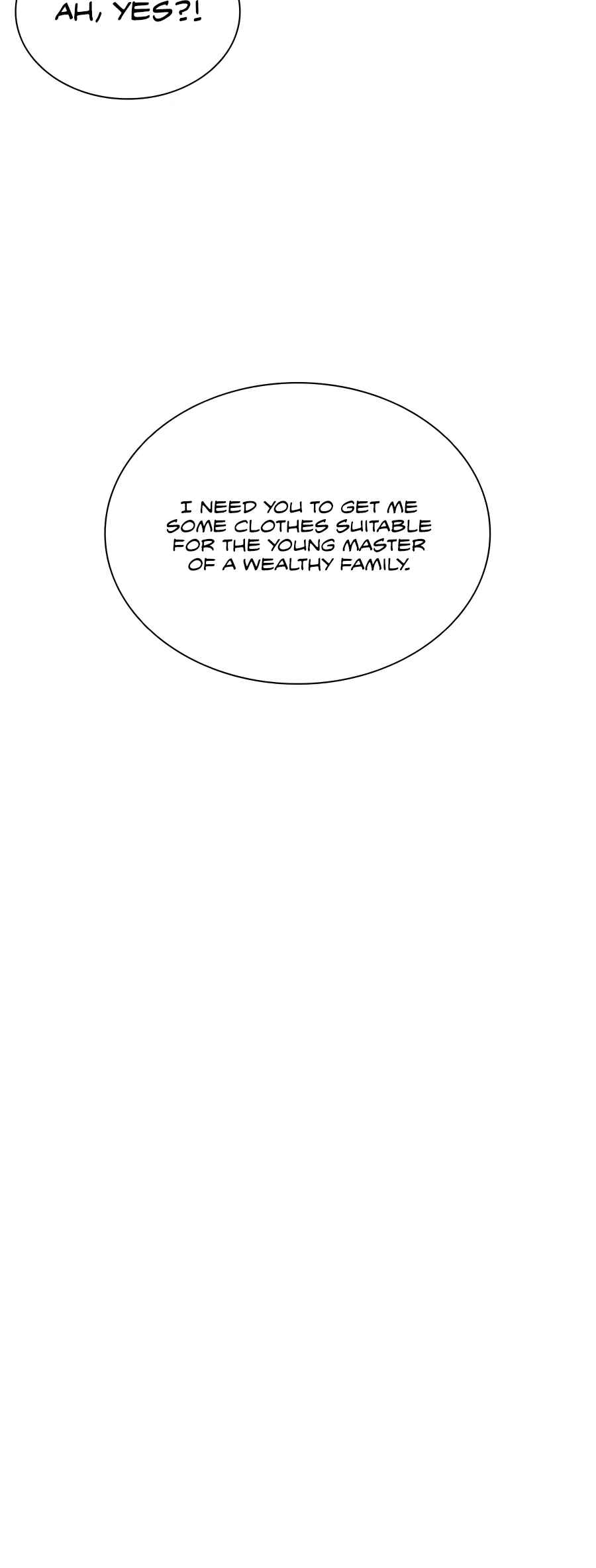 Shashin Chapter 40 - Page 28