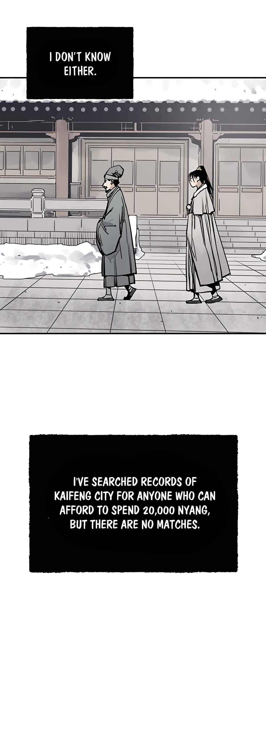 Shashin Chapter 40 - Page 41